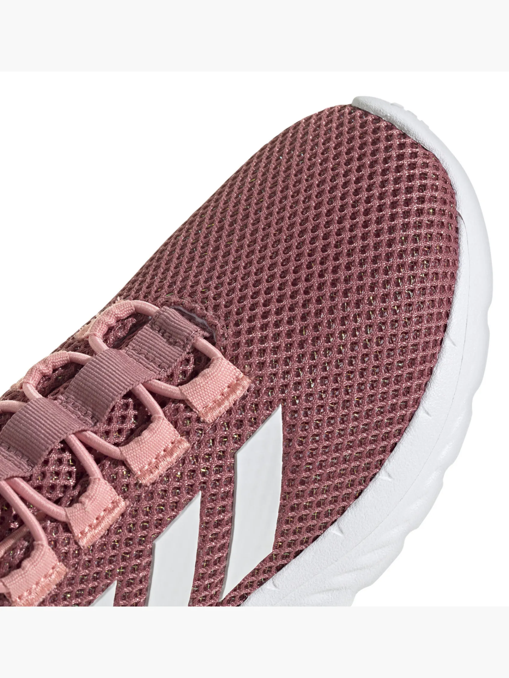 Damen adidas CLOUDFOAM COMFY EL Sneaker