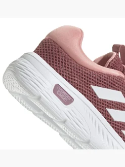 Damen adidas CLOUDFOAM COMFY EL Sneaker