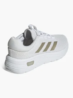 Damen adidas CLOUDFOAM COMFY EL Sneaker