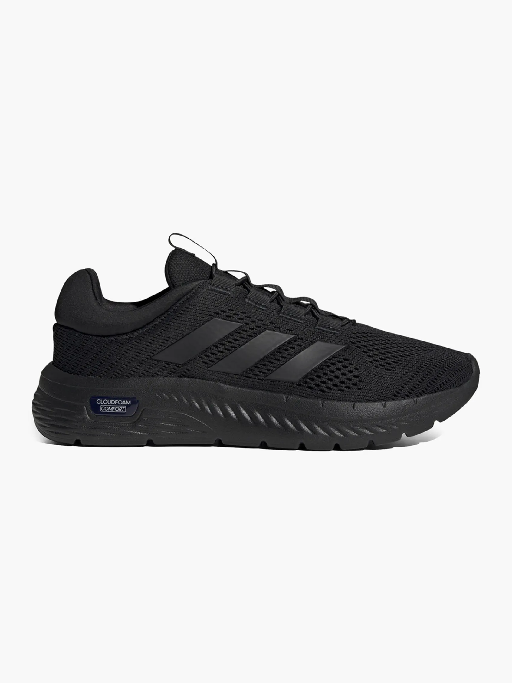 Herren adidas CLOUDFOAM COMFY EL Sneaker