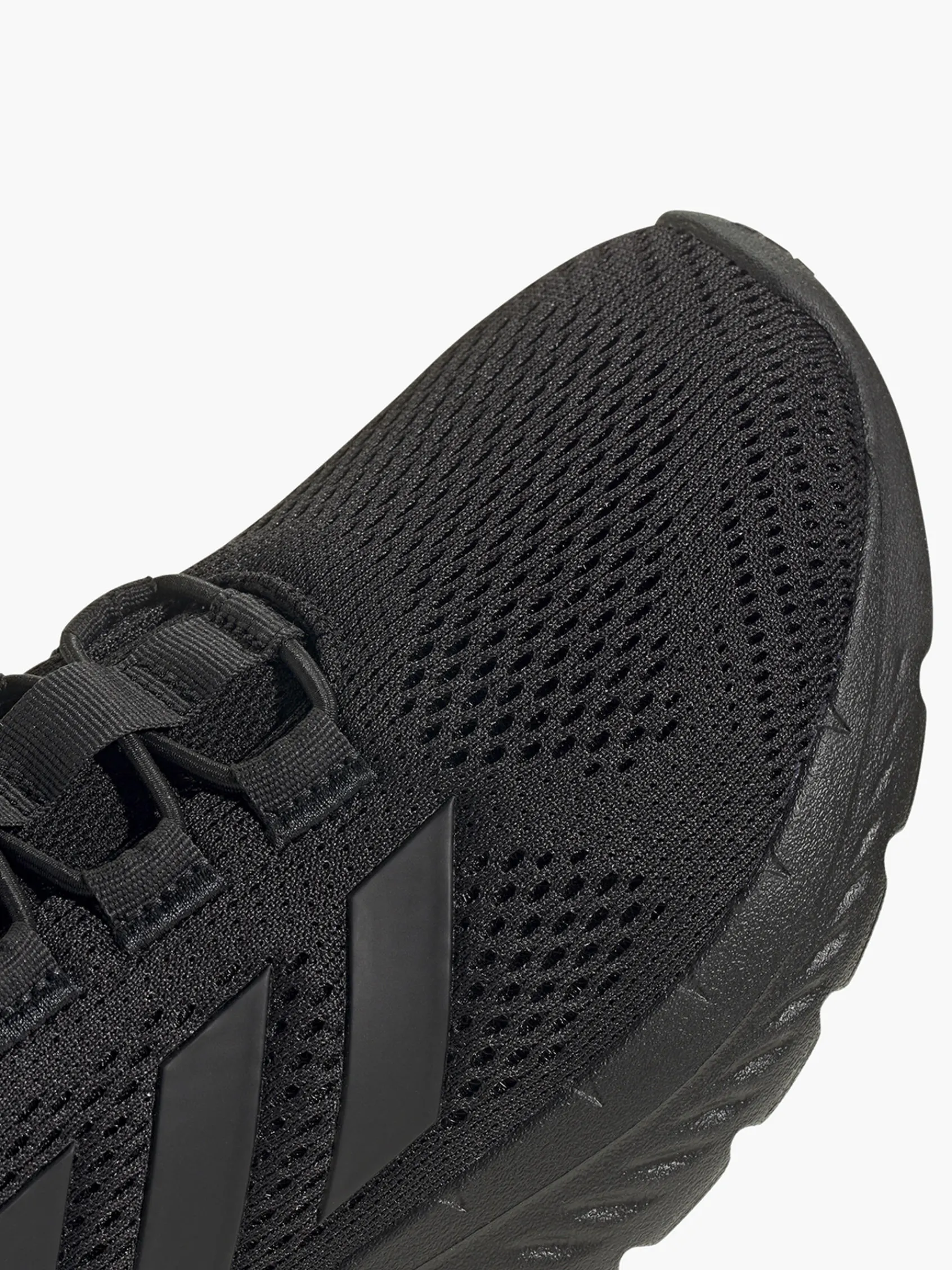 Herren adidas CLOUDFOAM COMFY EL Sneaker