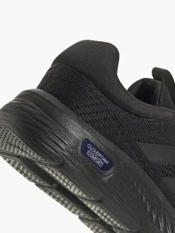 Herren adidas CLOUDFOAM COMFY EL Sneaker
