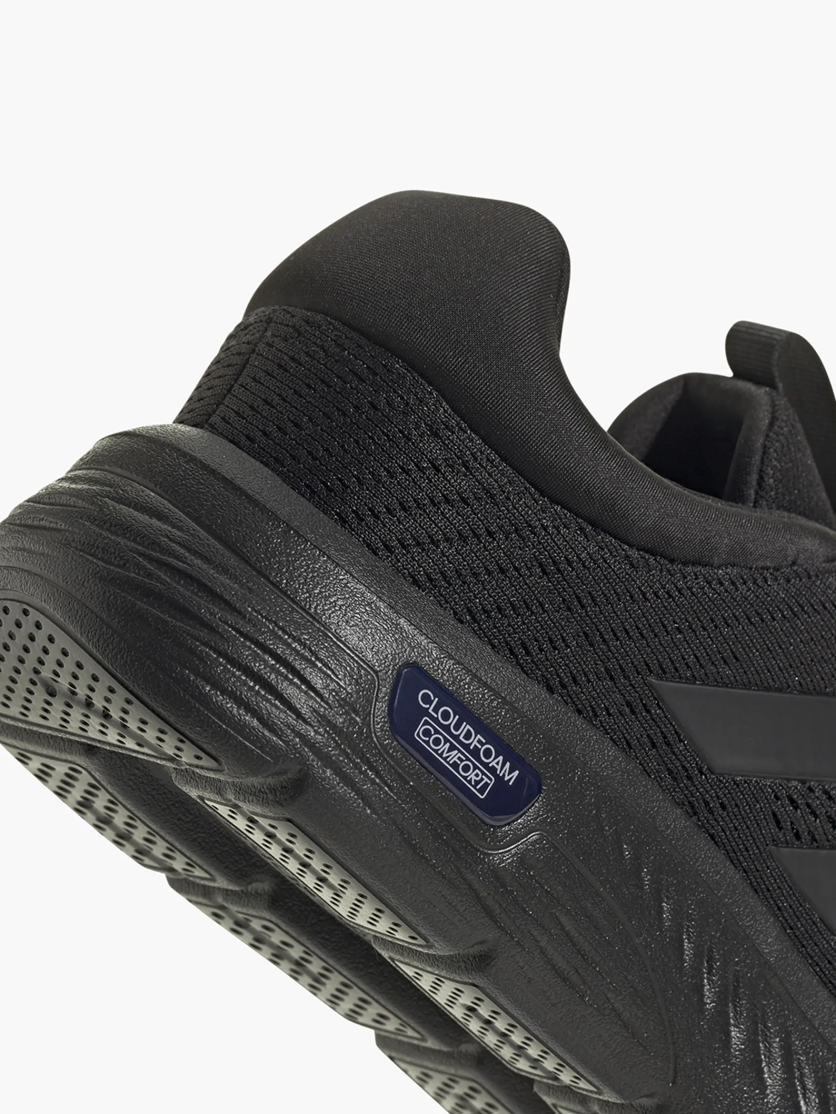 Herren adidas CLOUDFOAM COMFY EL Sneaker