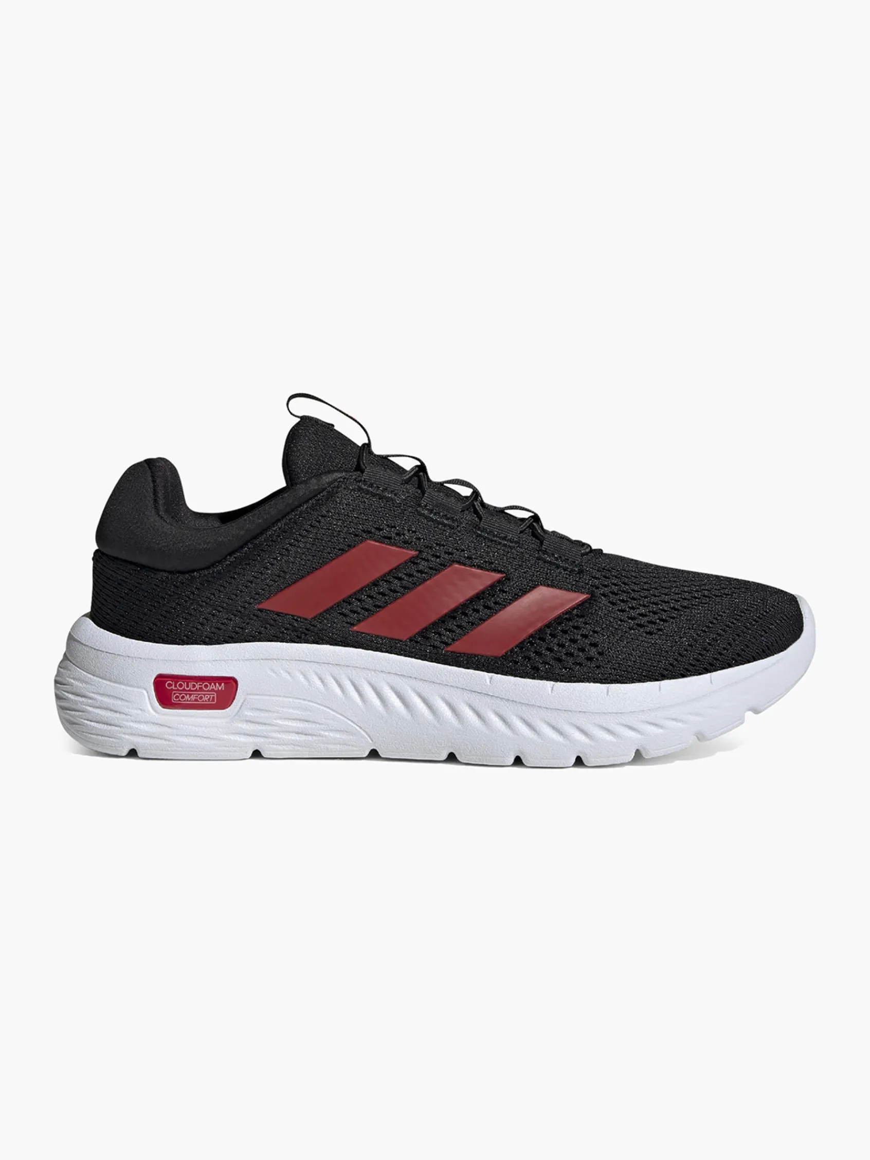 Herren adidas CLOUDFOAM COMFY EL Sneaker