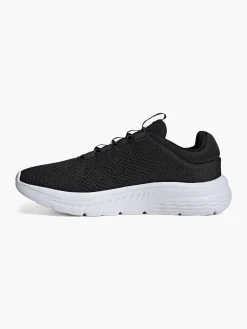 Herren adidas CLOUDFOAM COMFY EL Sneaker