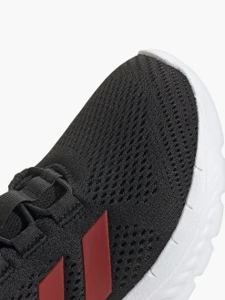 Herren adidas CLOUDFOAM COMFY EL Sneaker
