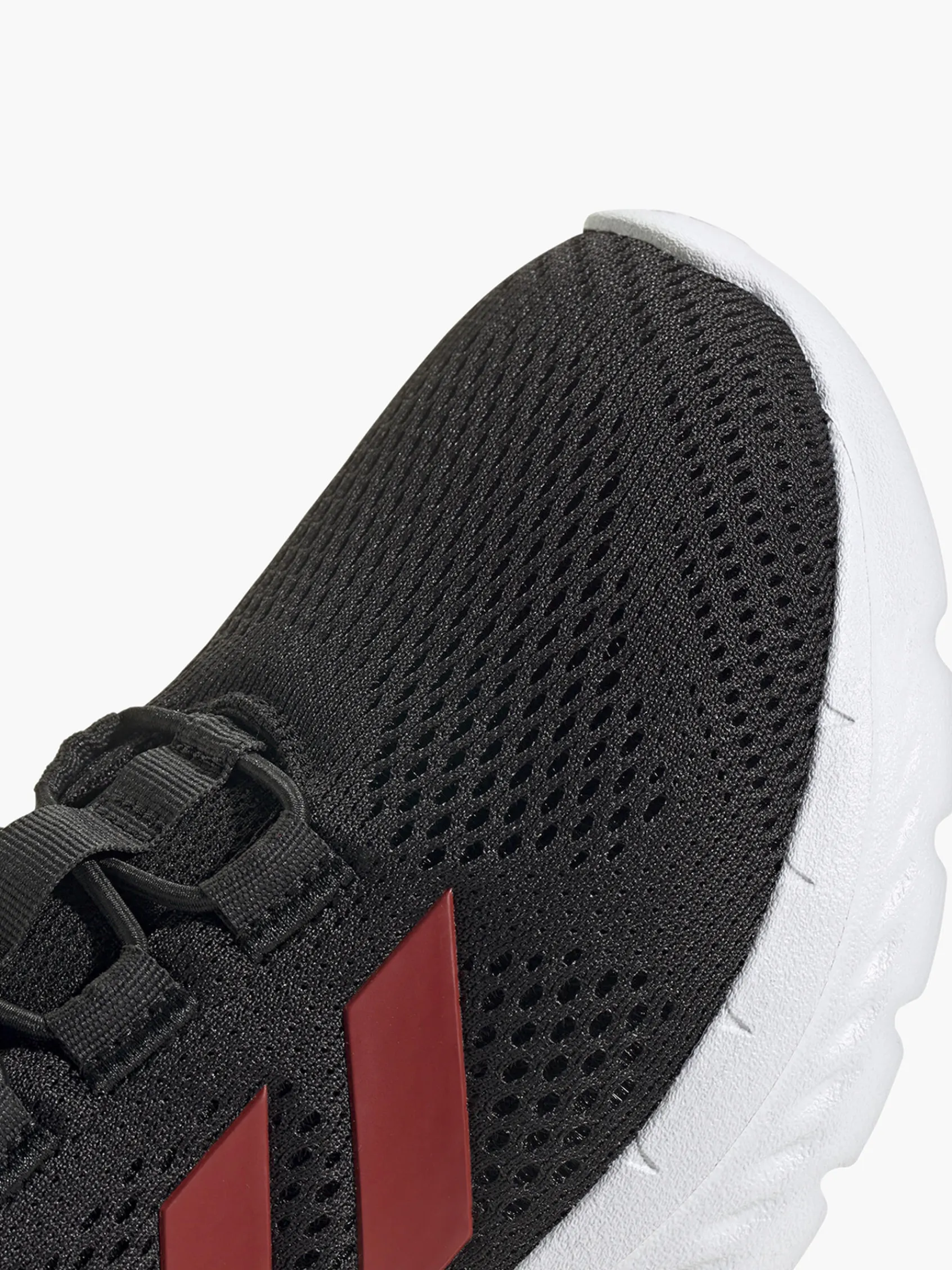 Herren adidas CLOUDFOAM COMFY EL Sneaker