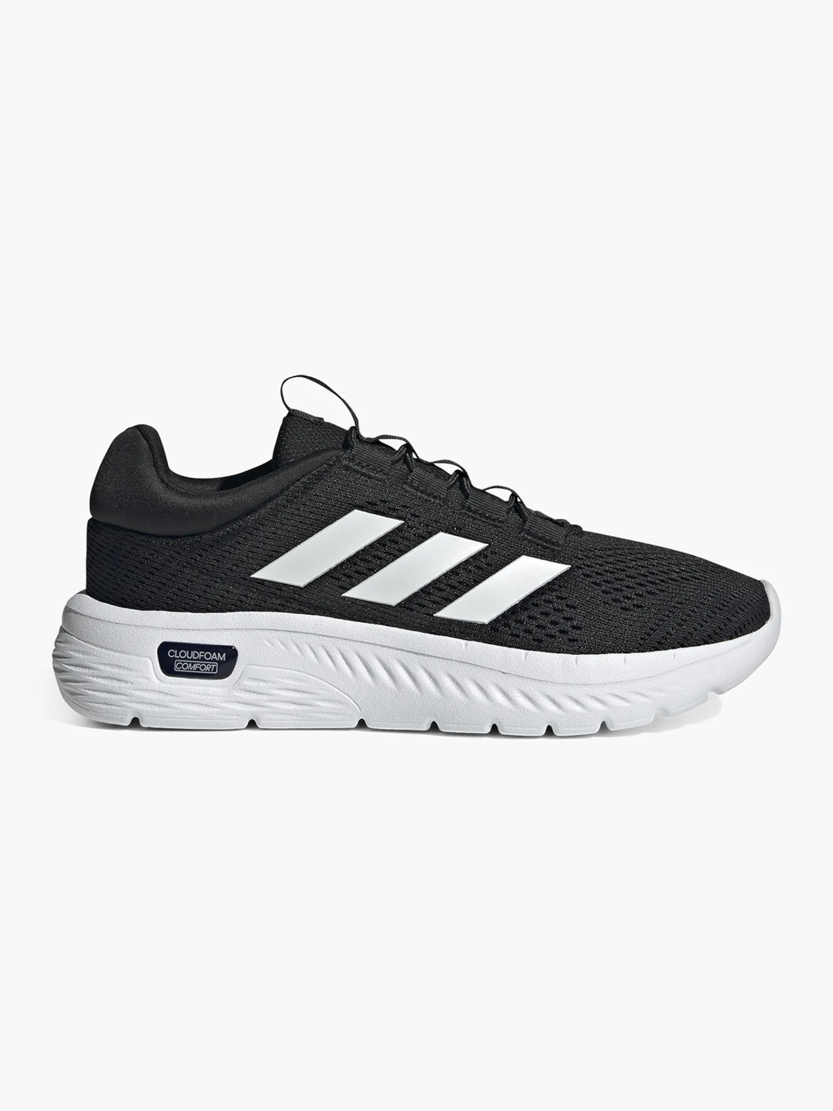 Damen adidas CLOUDFOAM COMFY EL Sneaker