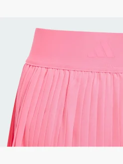 Kinder adidas Club Climacool Pleated Kids Tennisrock