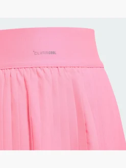 Kinder adidas Club Climacool Pleated Kids Tennisrock