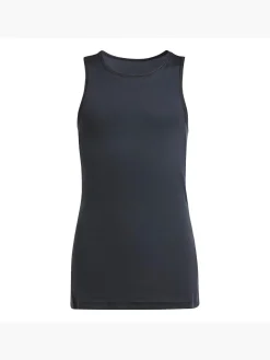 Kinder adidas Club Kids Tanktop