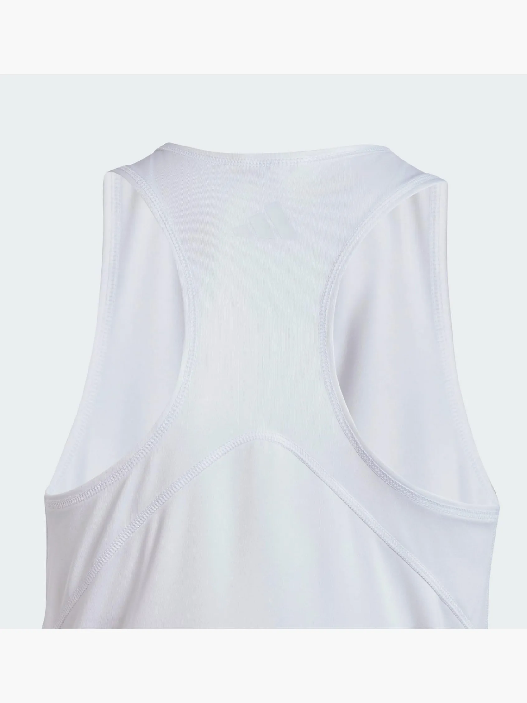 Kinder adidas Club Kids Tanktop