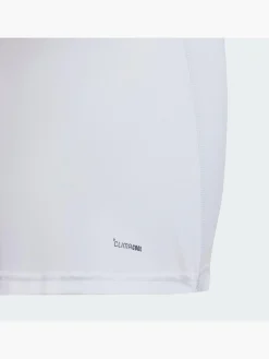 Kinder adidas Club Kids Tanktop