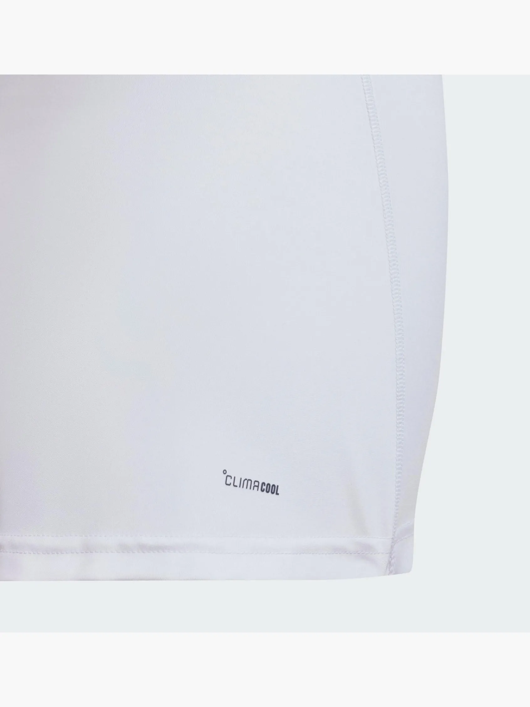 Kinder adidas Club Kids Tanktop