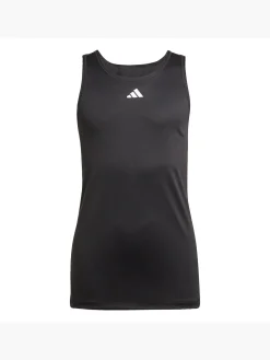 Kinder adidas Club Tanktop
