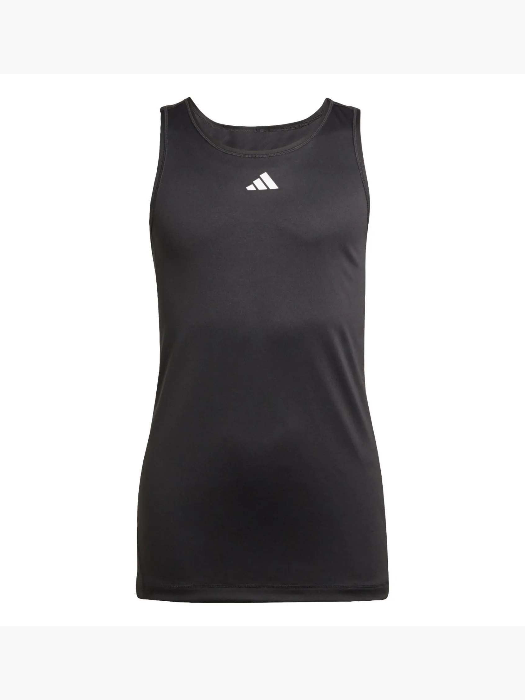 Kinder adidas Club Tanktop