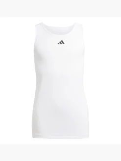 Kinder adidas Club Tanktop