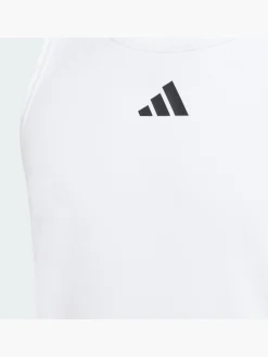 Kinder adidas Club Tanktop