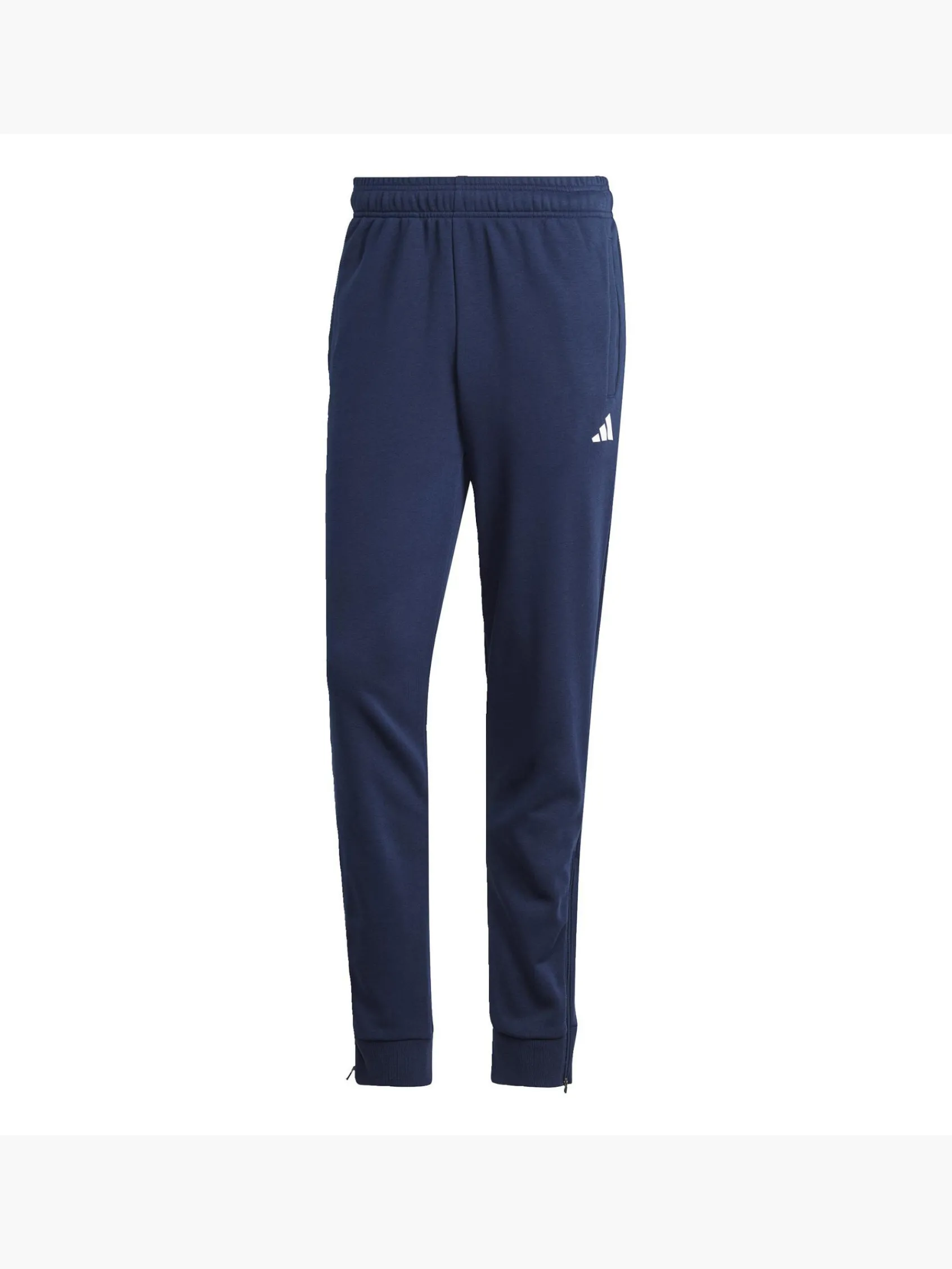 Herren adidas Club Teamwear Graphic Tennishose