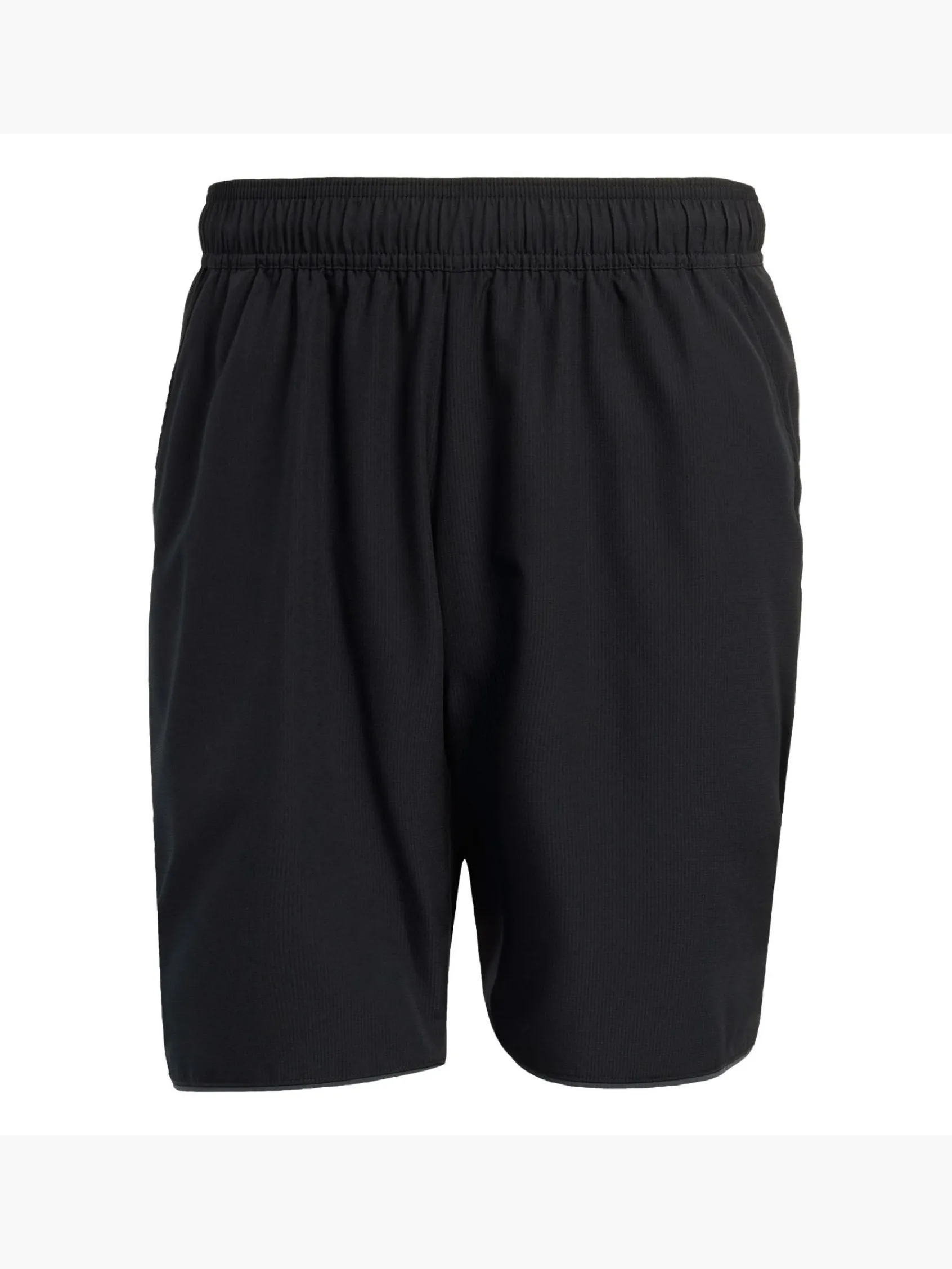 Herren adidas Club Tennis Climacool Shorts