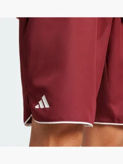 Herren adidas Club Tennis Climacool Shorts