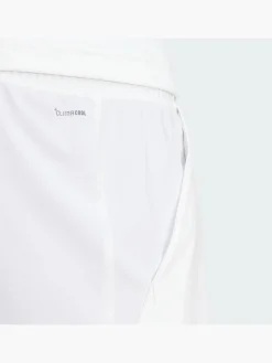 Herren adidas Club Tennis Climacool Stretch Woven Shorts