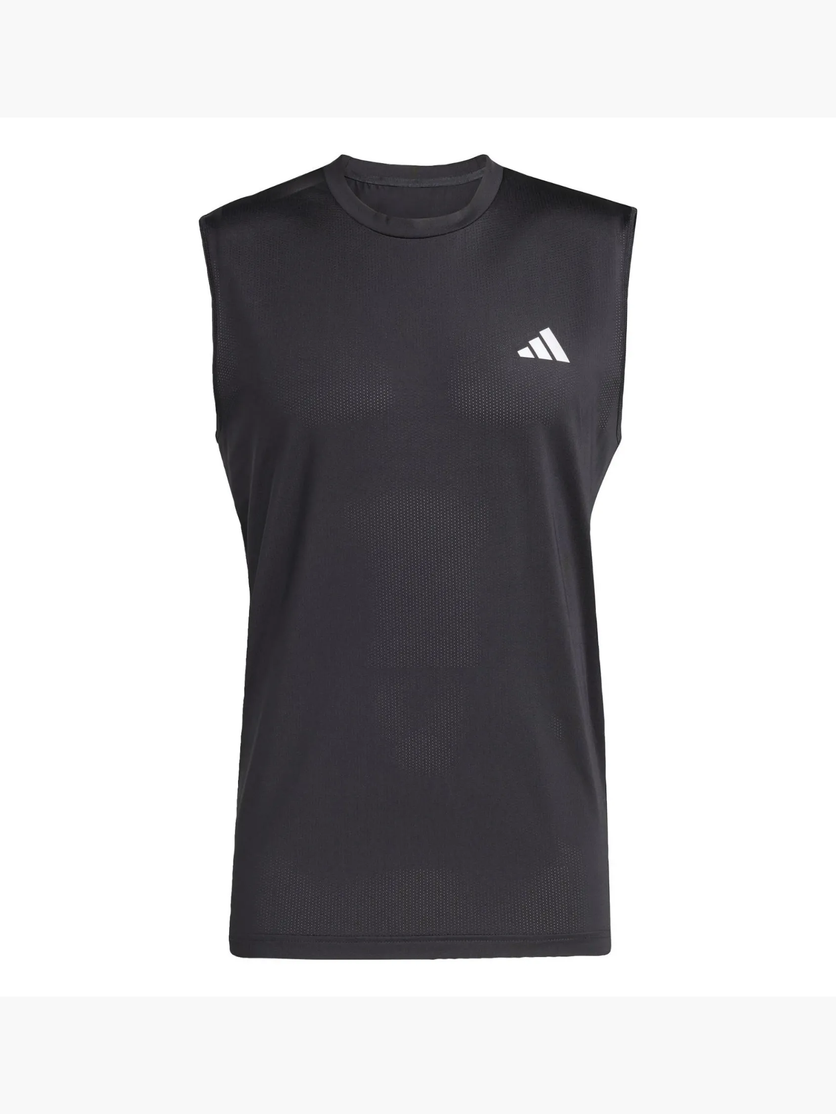 Herren adidas Club Tennis Climacool Tanktop