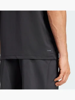 Herren adidas Club Tennis Climacool Tanktop