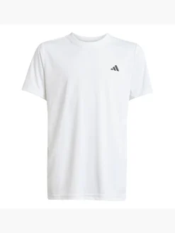 Kinder adidas Club Tennis Kids T-Shirt