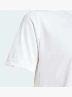Kinder adidas Club Tennis Kids T-Shirt