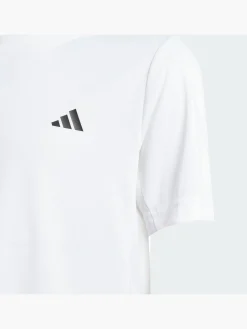 Kinder adidas Club Tennis Kids T-Shirt