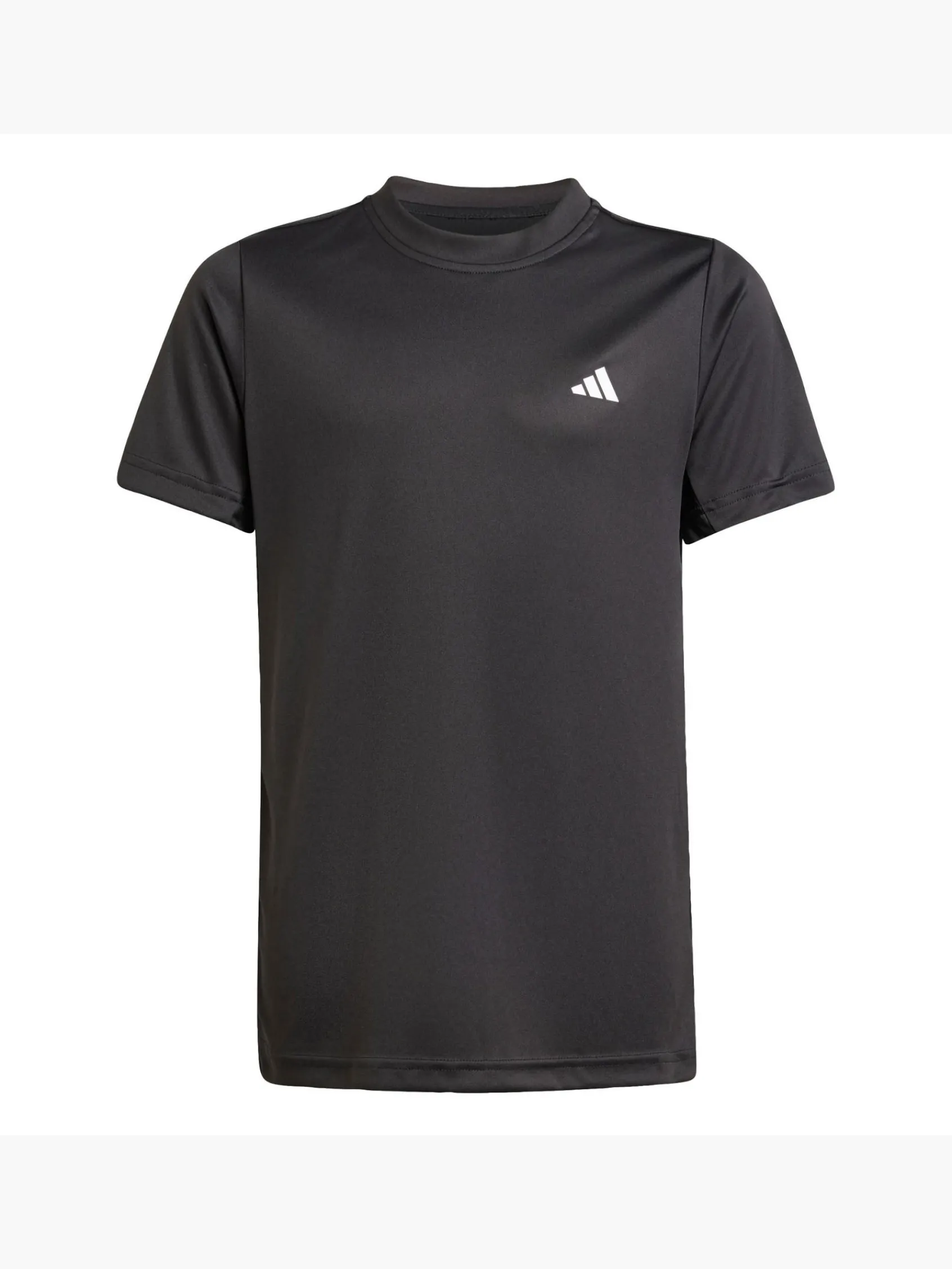 Kinder adidas Club Tennis Kids T-Shirt