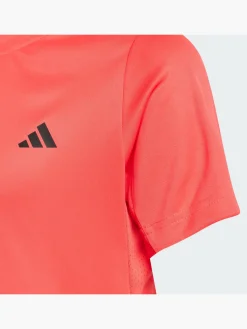 Kinder adidas Club Tennis Kids T-Shirt