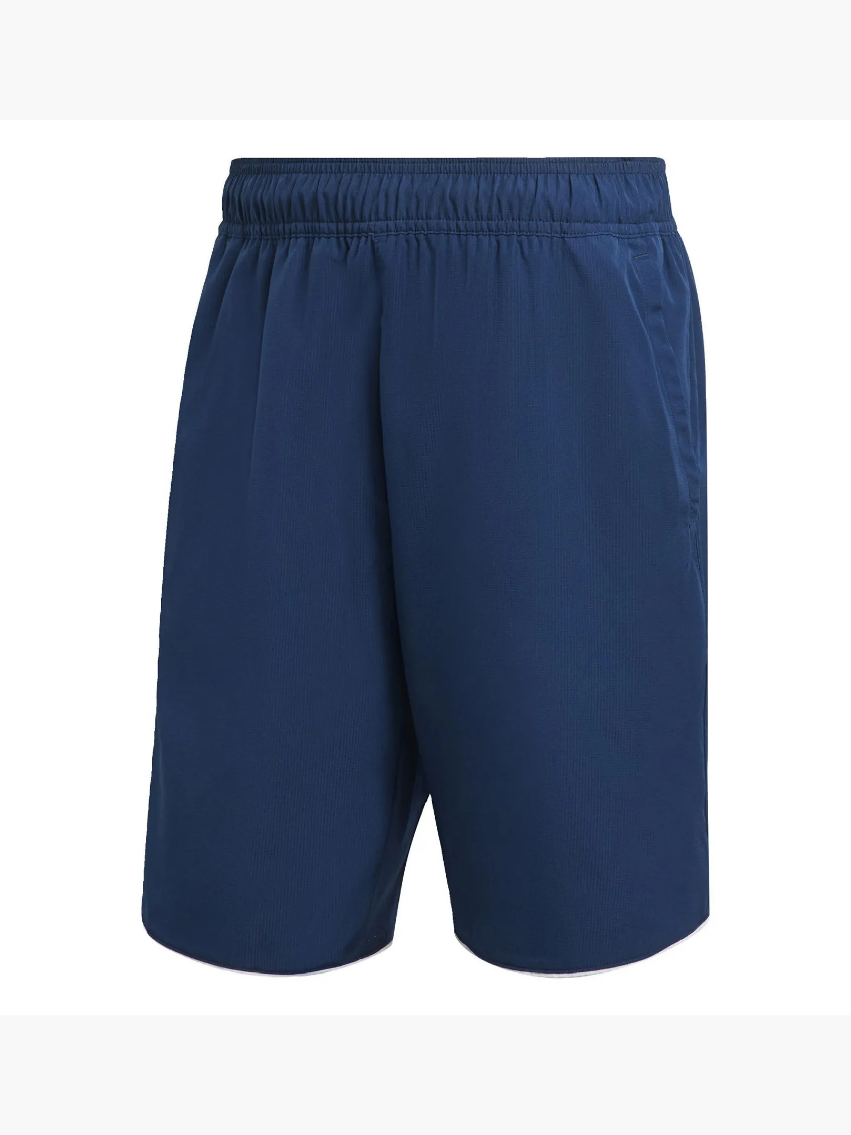 Herren adidas Club Tennis Shorts