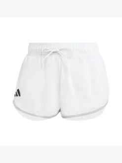 Damen adidas Club Tennis Shorts