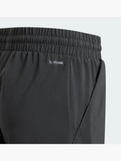 Kinder adidas Club Tennis 3-Streifen Kids Shorts