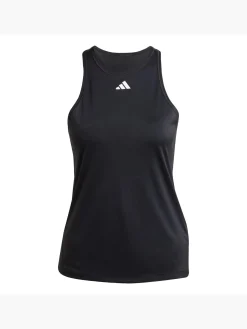 Damen adidas Club Tennis Tanktop