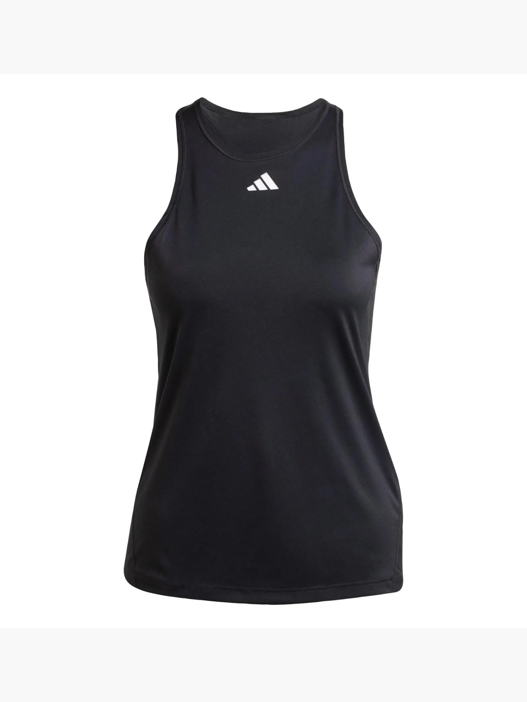 Damen adidas Club Tennis Tanktop
