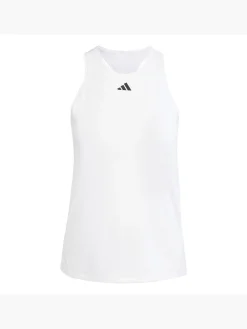 Damen Club Tennis Tanktop