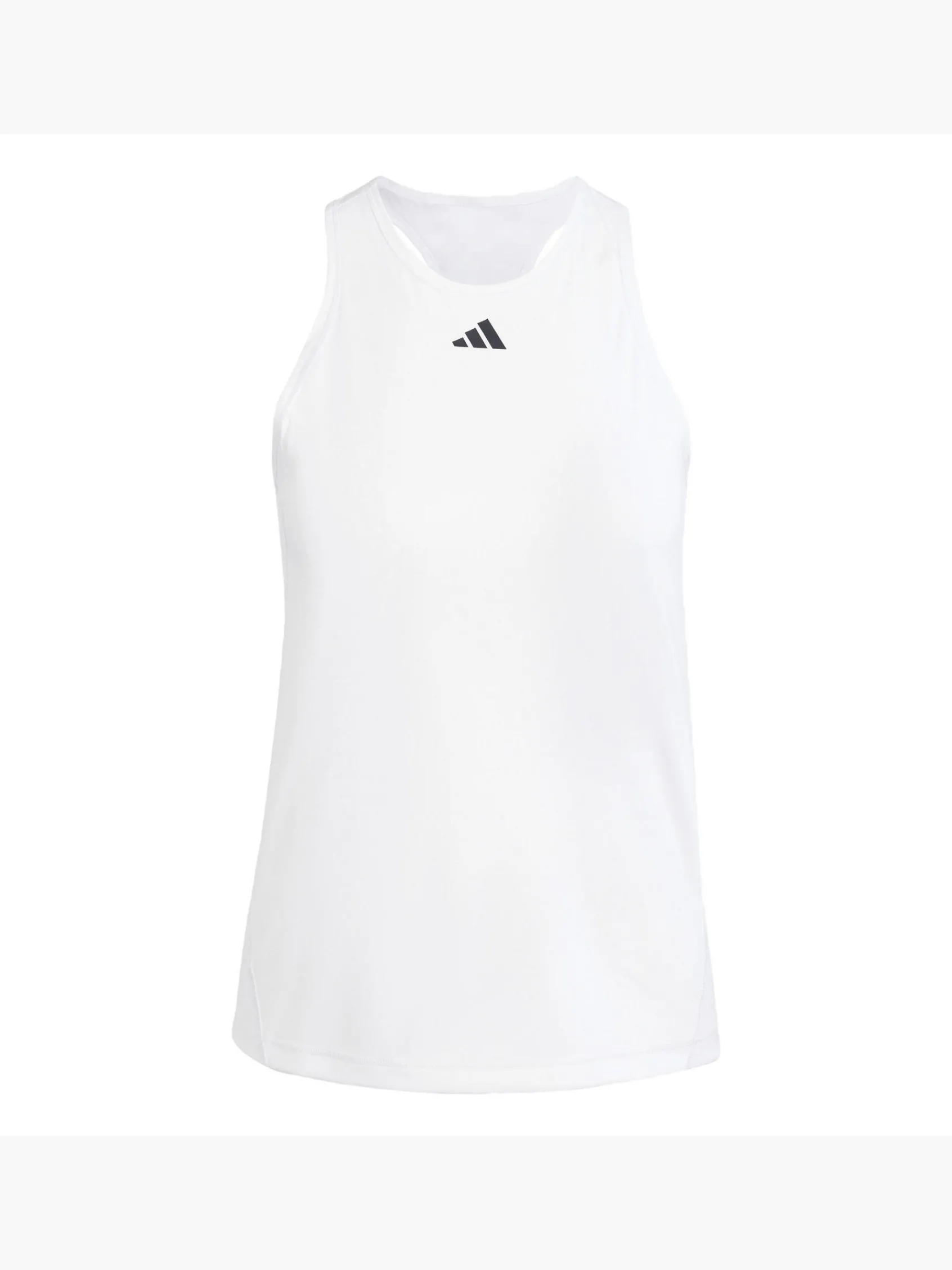 Damen Club Tennis Tanktop