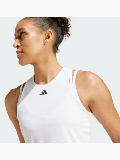 Damen Club Tennis Tanktop