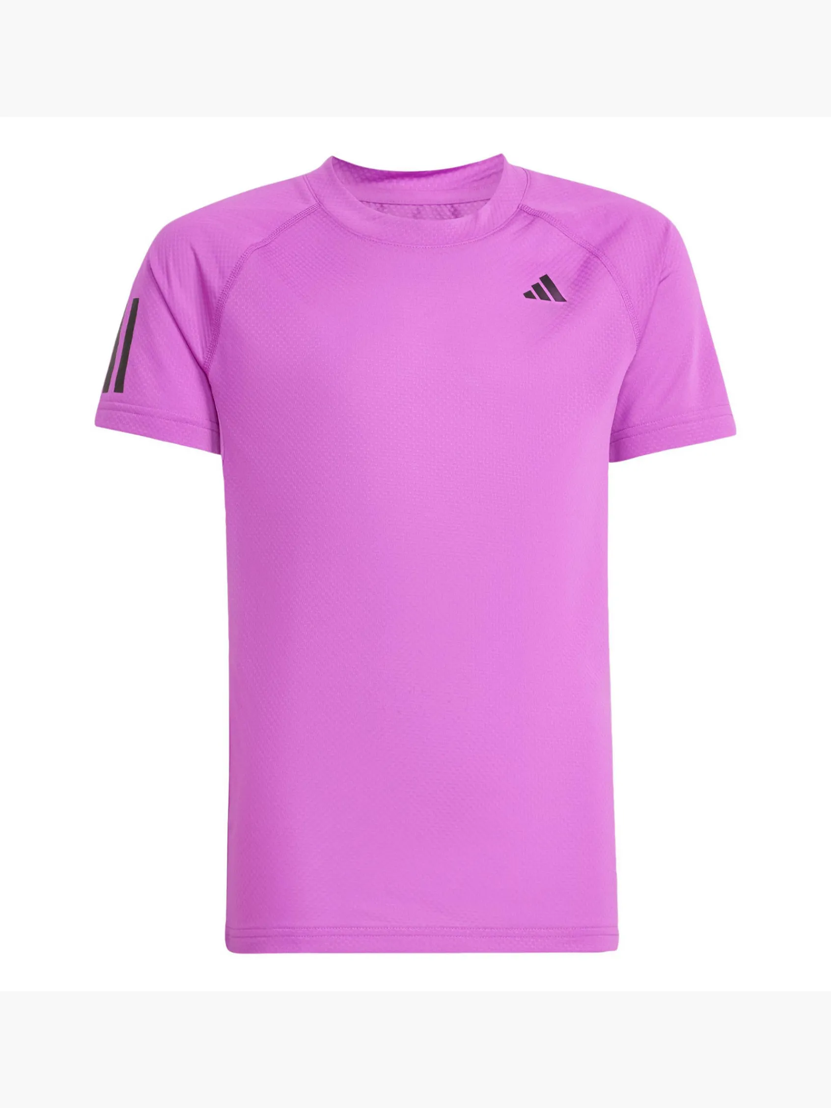 Kinder adidas Club Tennis T-Shirt