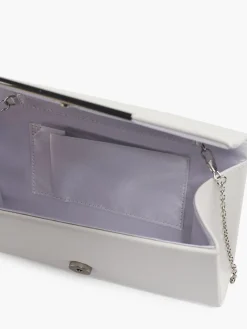 Damen Graceland Clutch