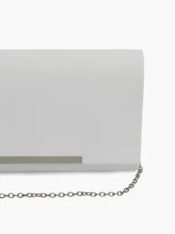 Damen Graceland Clutch