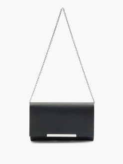 Damen Graceland Clutch