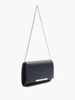 Damen Graceland Clutch