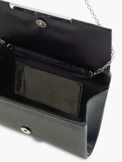 Damen Graceland Clutch