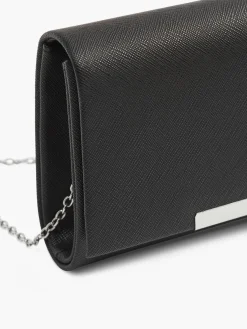 Damen Graceland Clutch
