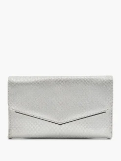 Damen Catwalk Clutch