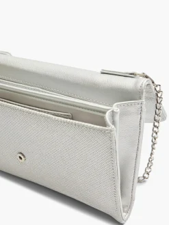Damen Catwalk Clutch